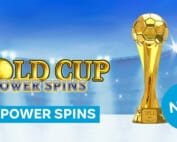 merkur soccer days 2024