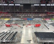 merkur spiel arena handball euro 2024 rekord