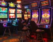 merkur spielhalle hoher steuer dicht