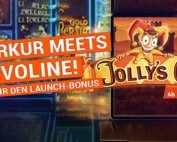 novoline merkur hit jokers cap