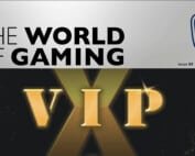 novomatic ag blickt auf ein erfolgreiches jahr 2023 zurueck