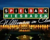 novomatic spielbank wiesbaden