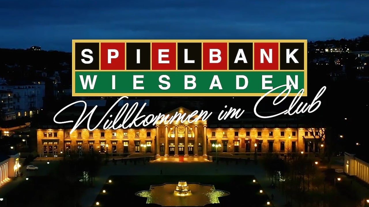 novomatic spielbank wiesbaden