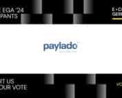 paylado e-commerce germany awards 2024
