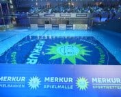 rtl turmspringen 2024