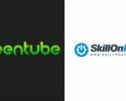skillonnet greentube