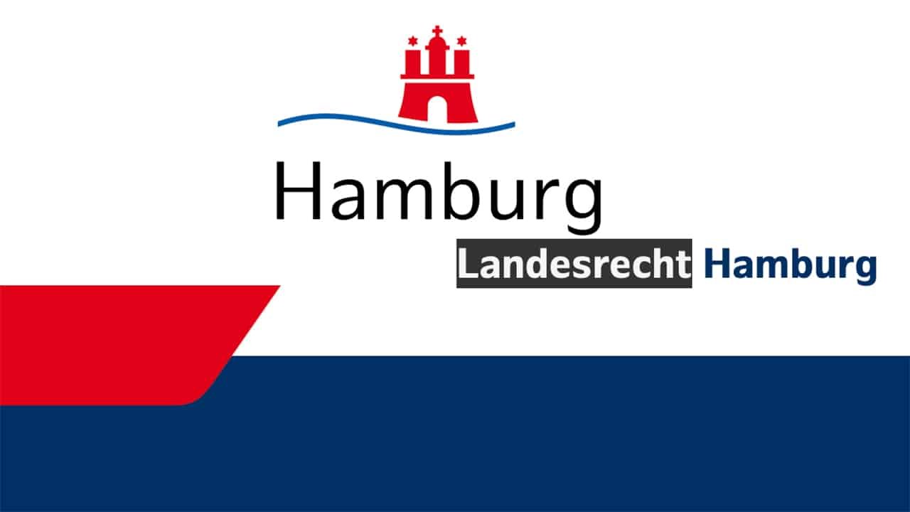 spielbankengesetz hamburg verfassungs und europarechtswidrigkeit