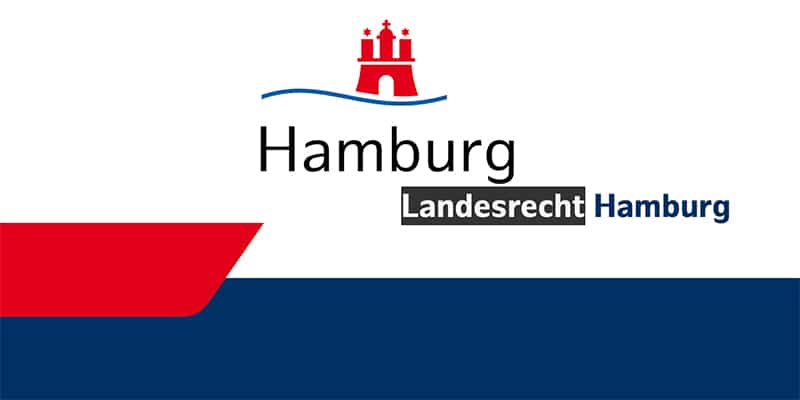 Vorteilhafte steuerrechtliche Ausgestaltung im Hamburgischen Spielbankengesetz!
