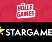 stargames hoelle games