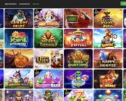 tiptorro casino test