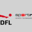 Sportradar Bundesliga International