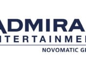 admiral entertainment kununu top company siegel 2024