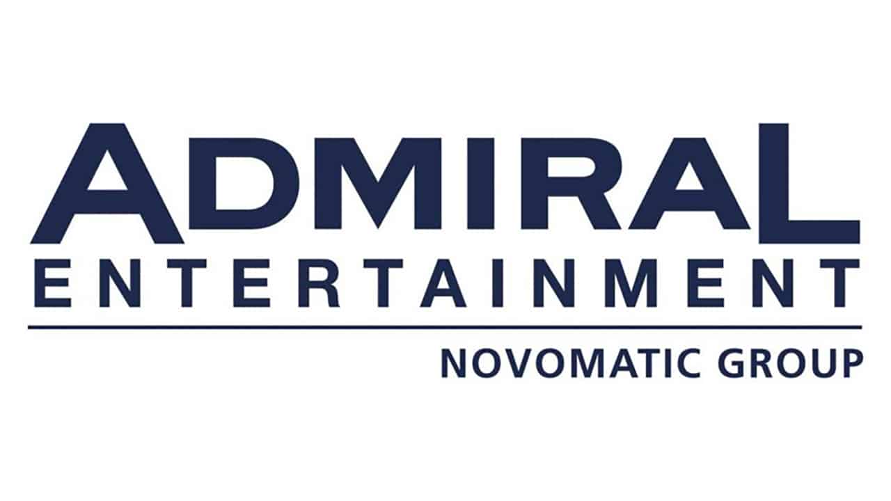 admiral entertainment kununu top company siegel 2024