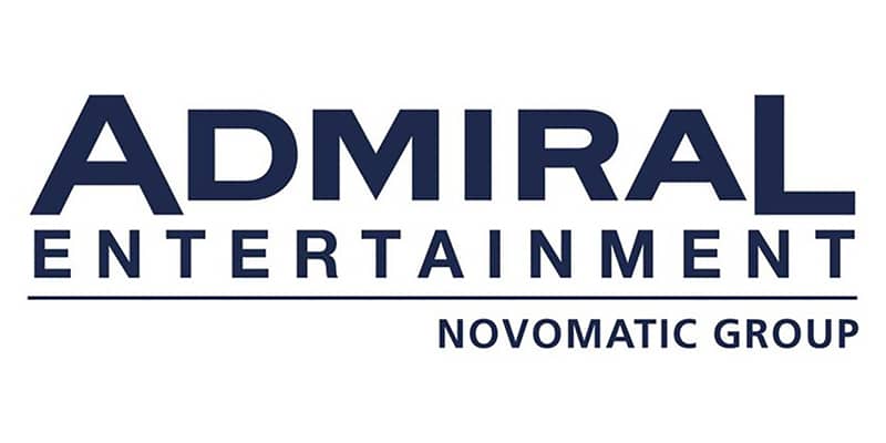 Admiral Entertainment erhält Top Company-Siegel 2024
