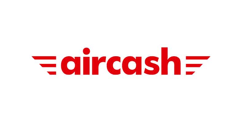 Aircash Casinos Deutschland Erfahrungen mit Bareinzahlungen