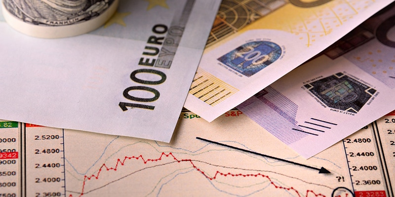 Anbieterübergreifendes Einzahlungslimit - 1.000 Euro bis 10.000 Euro möglich