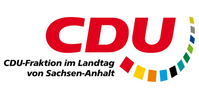 CDU-Fraktion Sachsen-Anhalt plädiert für Strafbarkeit des illegalen Glücksspiels