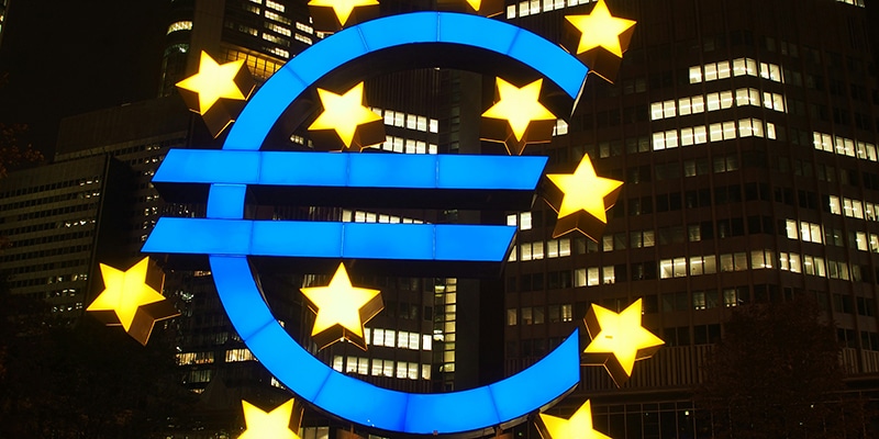 Geldwäschebekämpfung: EU-Behörde zieht nach Frankfurt
