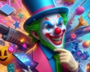 gamomat vegas joker casino spiel