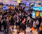 merkur group ice 2024 erfolgreich