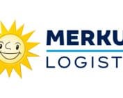 merkur logistik fuer automatenbranche