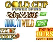 merkur power spins spiele