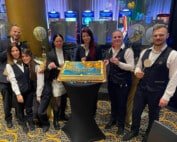 merkur spielbank halle 5 geburtstag