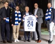 merkur spielbanken nrw sponsor msv duisburg