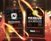 netbet merkur novomatic deutschland