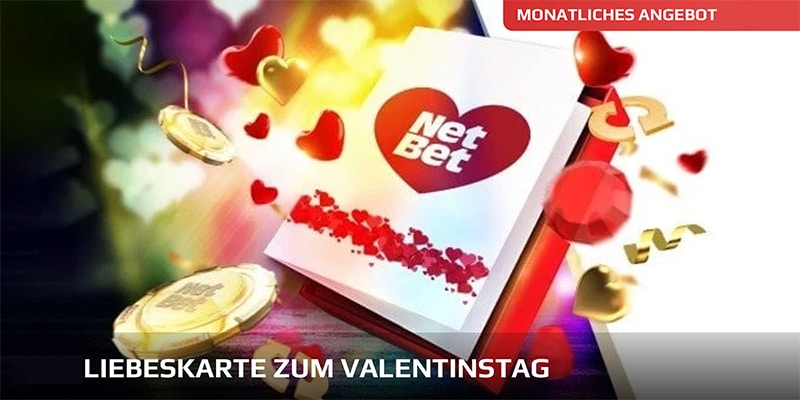 NetBet Casino: Jeden Tag 150 Freispiele auf Sweet Bonanza kassieren!