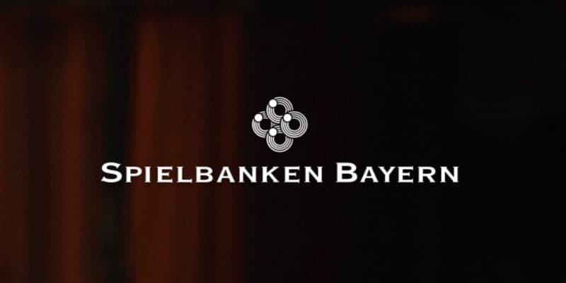 Spielbanken Bayern Online Casino erhält deutsche Lizenz!