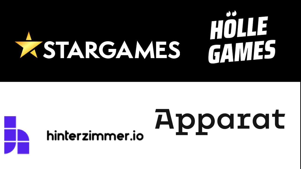 stargames apparat gaming hinterzimmer hoelle games