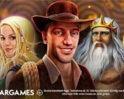 stargames spinsfactory premiere