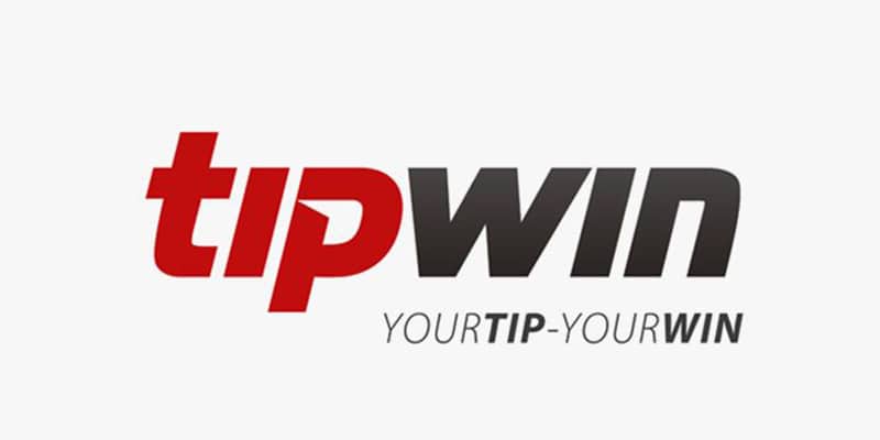 Tipwin Limited setzt Erfolgsstory nach ICE London 2024 fort