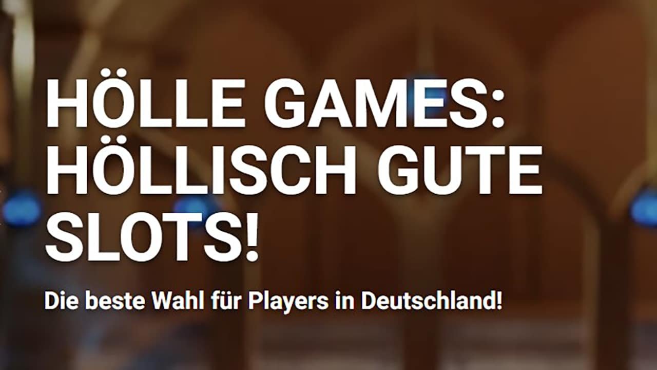 bet at home hoelle games online casino