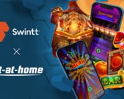 bet at home swintt online casino