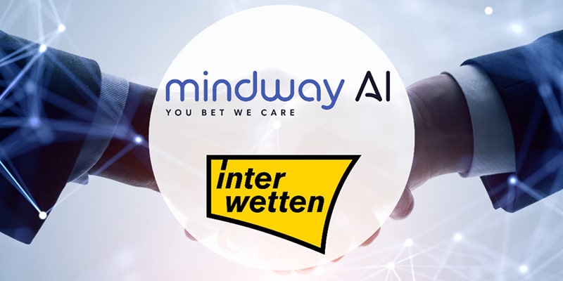 Interwetten & Mindway AI: Pionierarbeit für verantwortungsvolles Spielen