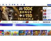 loewen play casino test und erfahrungen
