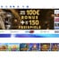 loewen play casino test und erfahrungen