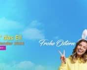 loewen play osterkalender 2024