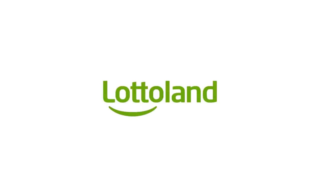 Lottoland & Lottohelden mit deutscher Lizenz legal?
