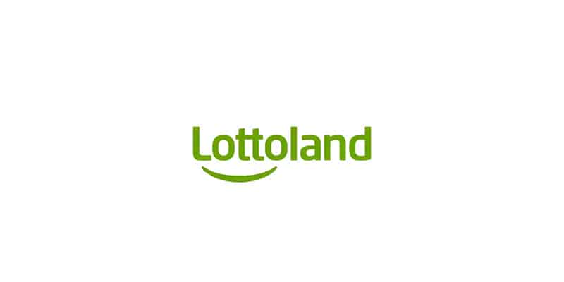 Lottoland & Lottohelden mit deutscher Lizenz legal?