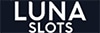 LunaSlots Casino Test