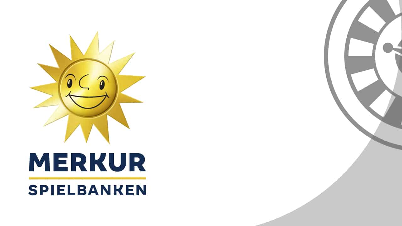 Merkur Group gibt Jobgarantie für Casinos in Niedersachsen