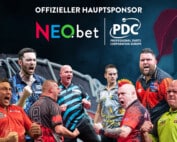 neo bet dart pdc european darts tour german darts grand prix 2024