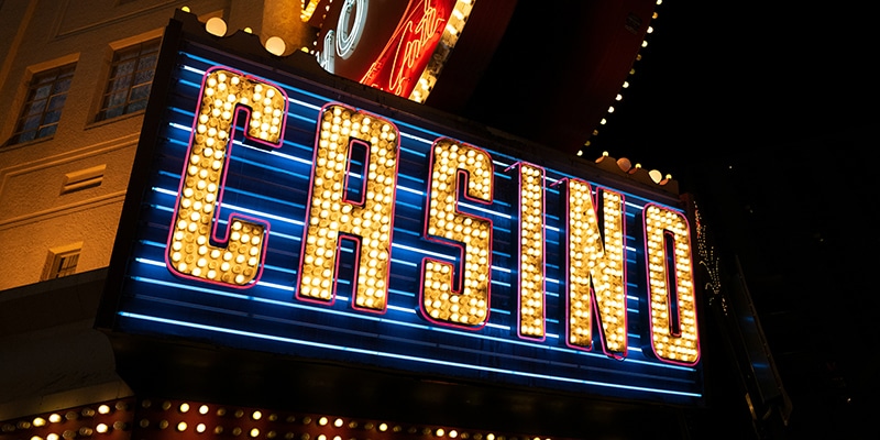 Online Casino Hessen: Kassel, Wiesbaden und Lotto planen Casinospiel-Angebot!