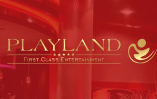 playland online casino