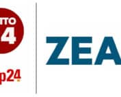 zeal lotto24 ag bilanz 2023