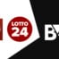 Lotto24 Tipp24 bally wulff bw games