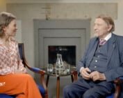 anna planken paul gauselmann wer kann das bezahlen interview